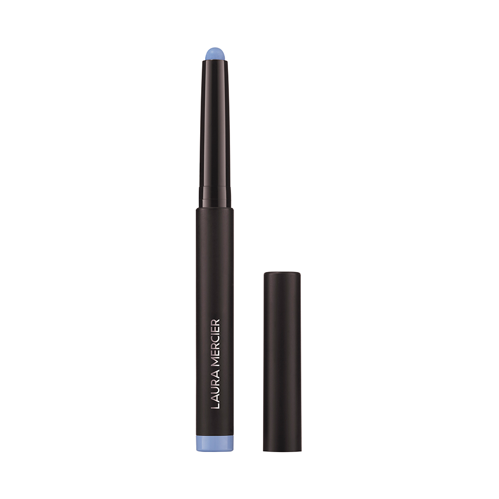 CAVIAR STICK EYE SHADOW MATTE (SOMBRA DE OJOS EN BARRA)